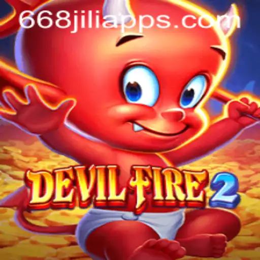 Exploring DevilFire2: A Dynamic Gaming Experience with 668JILI