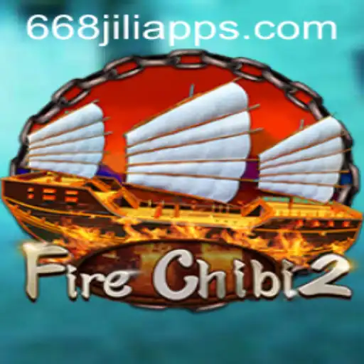 Exploring FireChibi2: The Enchanting World of 668JILI