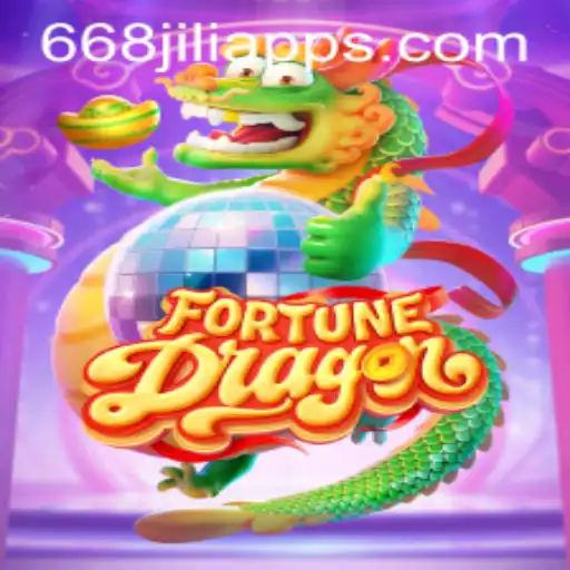 Discover the Exciting World of FortuneDragon and Its Thrilling Gameplay