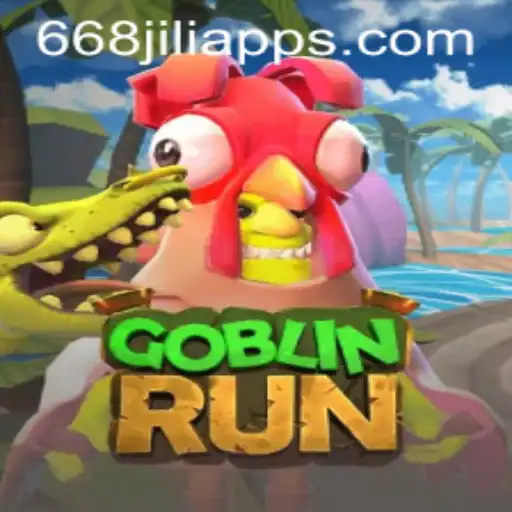Dive Into the Enchanting World of GoblinRun: A Complete Game Guide
