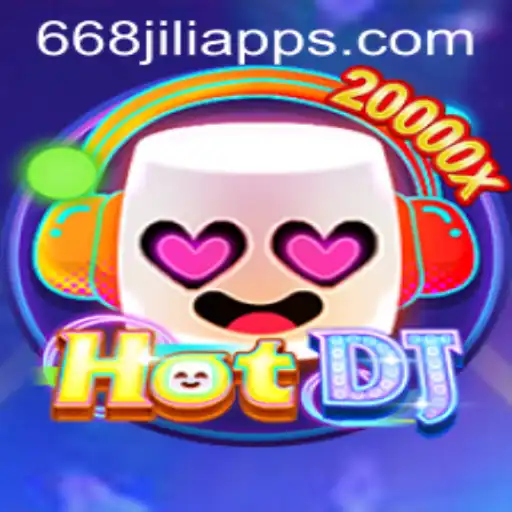 Unveiling HotDJ: An In-Depth Look at the Exciting Game with the Keyword 668JILI