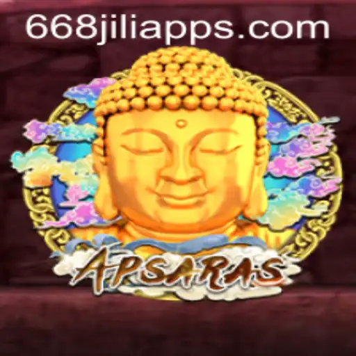 Discovering Apsaras: An Exciting New Gaming Experience with 668JILI