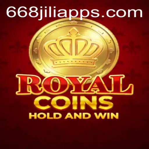 Dive into the Thrilling World of RoyalCoins