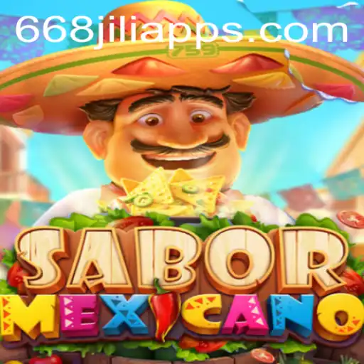 Discover the Vibrant World of SaborMexicano
