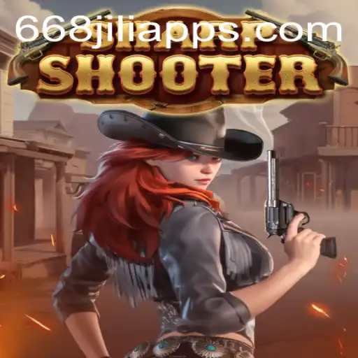 Exploring the World of Sharpshooter: The Ultimate Gaming Experience