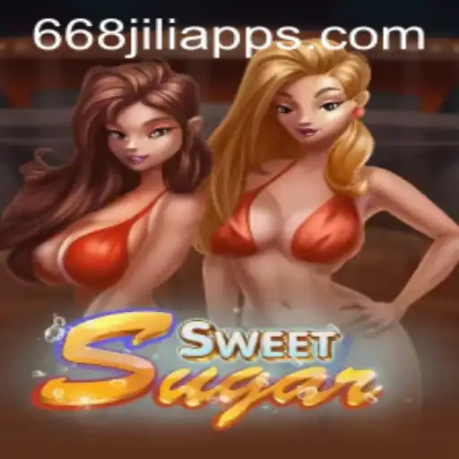 Exploring SweetSugar: A Riveting New Gaming Experience with 668JILI