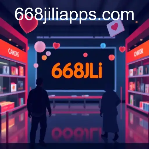 Exploring the Impact of Promotions in Modern Marketing