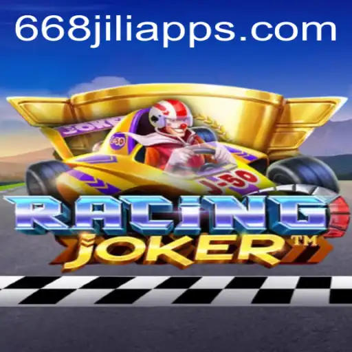 Exploring the Thrills and Strategies of RacingJoker