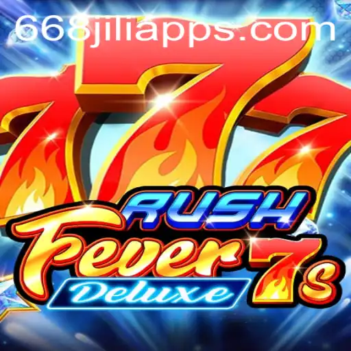 Unveiling RushFever7sDeluxe: A Thrilling Casino Adventure